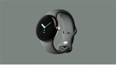  Google Pixel Watch 3 تأتي بحجمين بدلًا من واحد