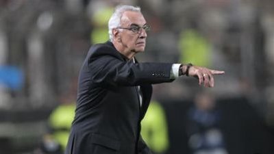 مدرب منتخب بيرو: بطولة كوبا أمريكا إعداد قوي قبل المونديال 