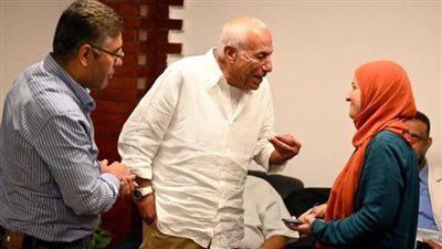 الزمالك يعقد جلسة مع أولياء الأمور لحل أزمة قطاع السباحة