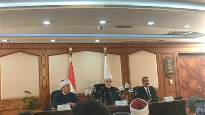 متاحة الآن.. نتيجة الشهادة الثانوية الأزهرية 2024 