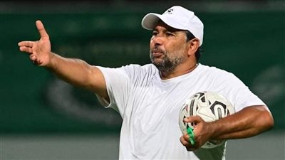 غيابات مؤثرة للاتحاد السكندرى أمام إنبى 