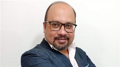 حادث سيرى يُودى بحياة أستاذ جراحة بجامعة الفيوم 