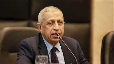 غدا ..انطلاق المؤتمر الصحفي للإعلان عن فاعليات قمة الإبداع الإعلامي للشباب العربي