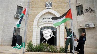 هنية طلب الشهادة ونالها.. إعلامية فلسطينية: الشعب مصدوم والقادة مستهدفون 