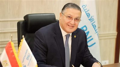 مجلس أمناء بنها الأهلية يصدر عددًا من القرارات والتكليفات الجديدة