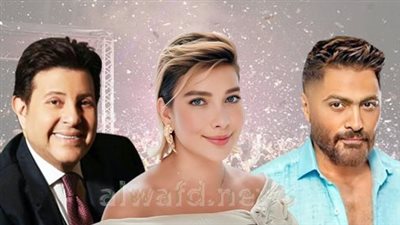 قرارات أمنية تؤجل حفلات لبنان وتضارب الموقف بين القائم والمؤجل