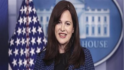 مجلس الأمن القومي الأمريكي: التزامنا بأمن إسرائيل ثابت ضد إيران