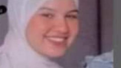 كانت منتظره نتيجة الثانوية الأزهرية.. «تسنيم» ضحية والدها في مذبحة القليوبية