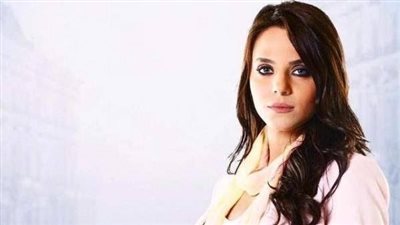 نتاشا شوفاني سعيدة بنجاح 