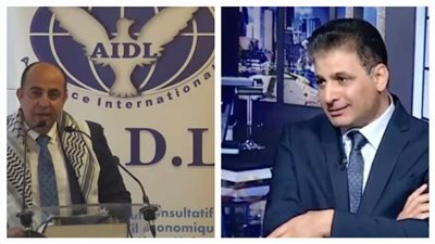 التحالف الدولي للدفاع عن الحريات: الاغتيالات لن تفت في عضد مقاومة فلسطين