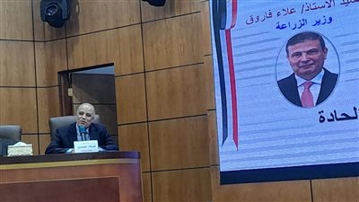 الإرشاد الزراعي: تقديم تيسيرات للفلاحين للاستفادة من قش الأرز اقتصاديًا