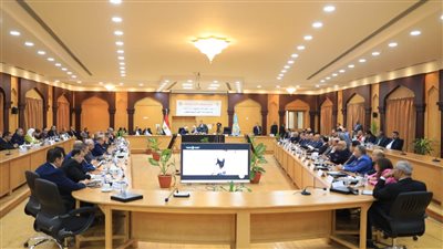 موعد بدء تنسيق الدبلومات الفنية 2024 في الجامعات الحكومية