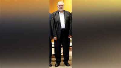 د.سميرفرج: لن تكون هناك حرب إقليمية