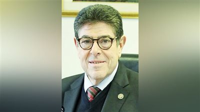 صناعة «التعبئة والتغليف» مكون حيوى للخدمات اللوجستية