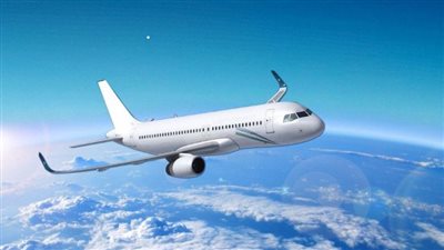  الشركات تتبنى استراتيجية لتقليل الانبعاثات الناجمة عن قطاع الطيران