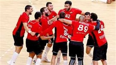 يلا شوت الفراعنة مباشر.. بدون تقطيع مشاهدة مباراة مصر وفرنسا لليد اليوم بث مباشر في أولمبياد باريس لكرة اليد