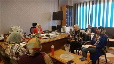 غداً.. إنطلاق مبادرة 100 يوم صحة بالإسماعيلية