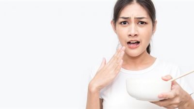 الشعور بالجوع له تأثير إيجابي على القدرات الفكرية