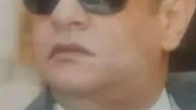  بالأسماء.. ننشر الحركة الداخلية بمديرية أمن الفيوم