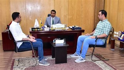 الأقصر: انطلاق ملتقى الشباب العربي الأوروبي أكتوبر المقبل