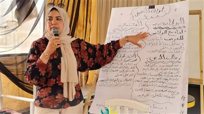 المرأة الجديدة تنظم لقاء حول تمرير قانون موحد لمناهضة العنف ضد النساء 