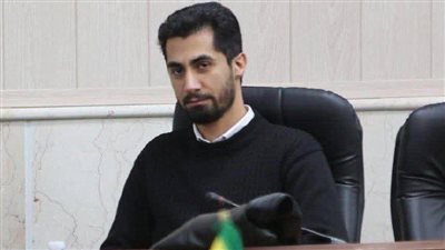 عاجل.. مقتل مستشار عسكري إيراني مع فؤاد شكر في العدوان الإسرائيلي 