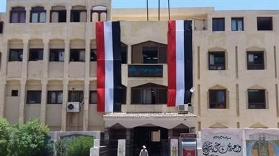 ننشر اسماء أوائل الثانوية على مستوى منطقة قنا الأزهرية 