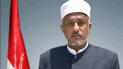 ننشر أوائل الشهادة الثانوية بمنطقة الأقصر الأزهرية للعام الدراسي ٢٠٢٤/٢٠٢٣م