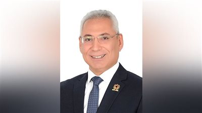 رئيس جامعة المنيا يصدر قرارين بتعيين عميدين  لكليتي التربية الرياضية والآداب