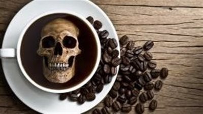 12 دواء احذر تناولها مع القهوة