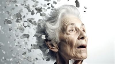 وكالة الأدوية الأوروبية ترفض طرح دواء يبطئ تطور مرض ألزهايمر