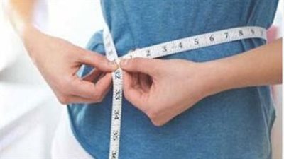 الزيتون ينقص الوزن وينظم سكر بالدم