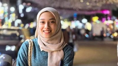 بعد الدخول فى غيبوبة.. الموت يغيب بسملة طالبة الثانوية العامة بقنا