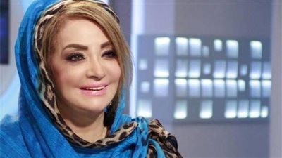 شهيرة تعلن عن رغبتها في العودة للتمثيل وموقفها من خلع الحجاب (فيديو)