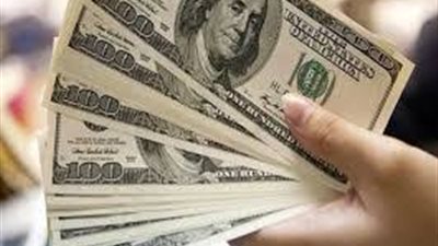 سعر صرف الدولار بالبنوك بمستهل التعاملات اليوم الخميس 