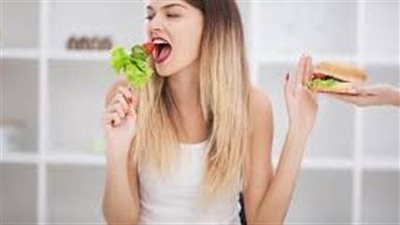 نصائح مهمة للحفاظ على صحة الأمعاء 