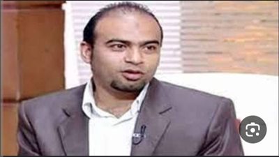 خبير أثري: مهرجان العلمين يسهم بشكل كبير في الترويج للسياحة