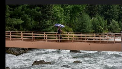 اتفاق صيني هندي على الالتزام بالسلام ووقف إطلاق النار بين الحدود 