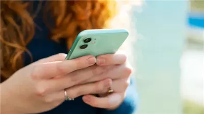 جوجل تسهل إزالة الصور المزيفة الصريحة من نتائج البحث