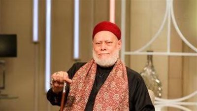 وصية رسول الله لـ عبد الله بن عمرو بن العاص