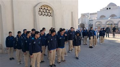 فتح باب القبول لدفعات جديدة في مدارس التكنولوجيا التطبيقية