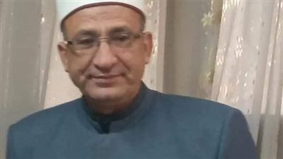 أزهر الغربية يهنئ أوائل المنطقة في الشهادة الثانوية