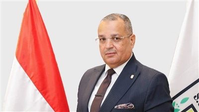 رفع حظر سير سيارات النقل الثقيل بجميع أنواعها بالطريق الدولى بجنوب سيناء