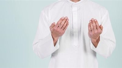 صلاة الاستخارة في أوقات الكراهة وكيف تعرف نتيجتها؟ 