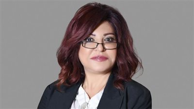 طلب إحاطة لتحقيق الاستقرار الوظيفي والاجتماعي للعمالة المؤقتة