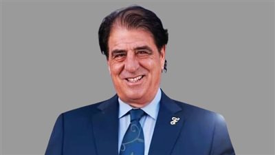 عربية النواب: عودة الاستقرار للسودان يتطلب الوقف الفوري لإطلاق النار 
