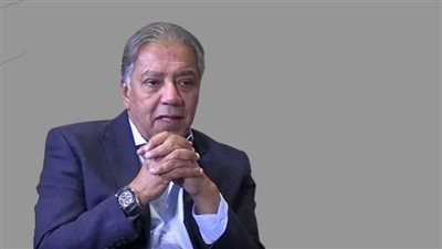 إفريقية النواب: القمة المصرية التشادية ناجحة وحققت أهدافها لصالح البلدين