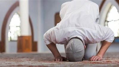 تعرف على كيفية صلاة قضاء الحاجة في 3 خطوات 