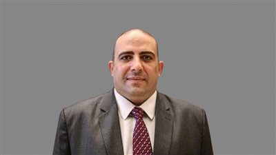 نائب: تنفيذ الحكومة لتوصيات البرلمان يضمن مواجهة وحل المشكلات