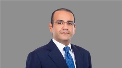 وكيل صناعة الشيوخ يطالب المحافظين بالتصدي لظاهرة سرقات التيار الكهربائي